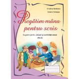 pachet-sugestii-pentru-jocuri-si-activitati-alese-invatam-sa-scriem-cifre-pregatim-mana-pentru-sc-3.jpg