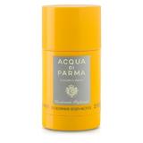 Deodorant Stick Acqua din Parma Colonia Pura, Barbati, 75 ml