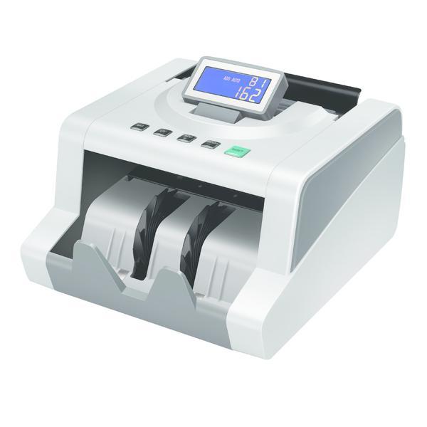 Masina de numarat bani premium ts-3200