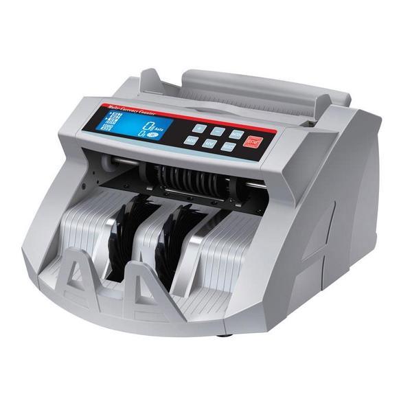 Masina de numarat bani ts-2108d
