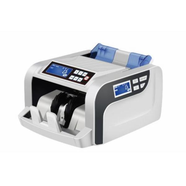 Masina de numarat bani ts-2820