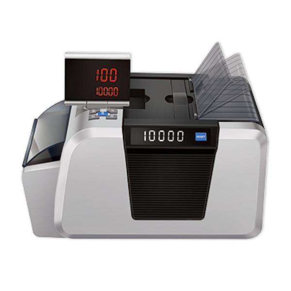 Masina de numarat bani premium ts-2900