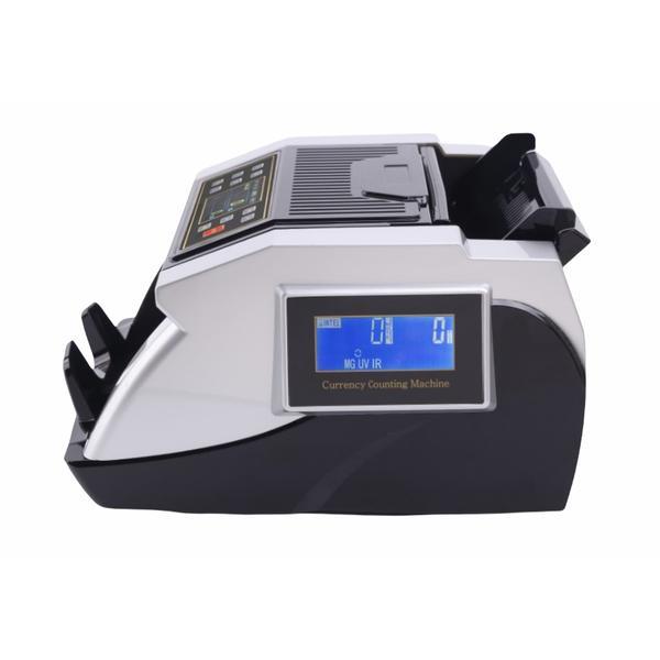 Masina de numarat bani ts-k1001