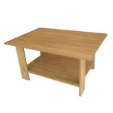 masa-cafea-turo-stejar-alb-87x60x43-cm-unic-spot-ro-2.jpg