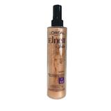 Spray de Fixare si Protectie Termica - L'Oreal Paris Elnett Satin Spray Fijador/Protector de Calor Liso 3 Dias, 170 ml