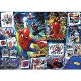 puzzle-500-poster-cu-spiderman-supereroul-2.jpg
