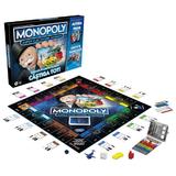 monopoly-super-electronic-banking-castiga-tot-3.jpg