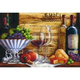 puzzle-1500-malenda-trick-arta-vinului-2.jpg