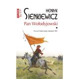 pan-wolodyjowski-vol-1-2-henryk-sienkiewicz-editura-polirom-2.jpg