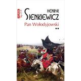 pan-wolodyjowski-vol-1-2-henryk-sienkiewicz-editura-polirom-3.jpg