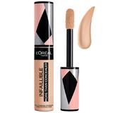 Corector - L'Oreal Paris Infaillible More Then Concealer, nuanta 326 Vanilla, 11 ml