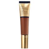 Fond de Ten - Estee Lauder Futurist Hydra Rescue Moisturizing Make-Up SPF 45, nuanta 7N2 Rich Amber, 35 ml