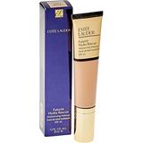 Fond de Ten - Estee Lauder Futurist Hydra Rescue Moisturizing Make-Up SPF 45, nuanta 1N2 Ecru, 35 ml