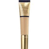 Fond de Ten - Estee Lauder Futurist Hydra Rescue Moisturizing Make-Up SPF 45, nuanta 3W1 Tawny, 35 ml