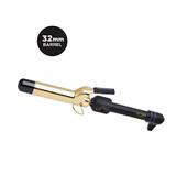 ondulator-hot-tools-gold-curling-32-mm-placat-cu-aur-pro-signature-htir1576uke-4.jpg