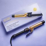 ondulator-hot-tools-gold-curling-32-mm-placat-cu-aur-pro-signature-htir1576uke-5.jpg