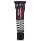 Baza pentru Machiaj  pentru Ten Mixt si Gras - L'Oreal Paris Infaillible Resurfacing Primer Combination to Oily Skin, 30 ml