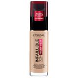 fond-de-ten-rezistent-la-transfer-l-039-oreal-paris-infaillible-24h-fresh-wear-nuanta-110-rose-vanilla-30-ml-1756990020196-2.jpg