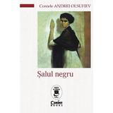 Salul negru - Contele Andrei Olsufiev