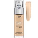 Fond de Ten - L'Oreal Paris Accord Parfait, nuanta 1.5.N Linen, 30 ml