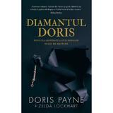 Diamantul doris - Doris Payne, Zelda Lockhart