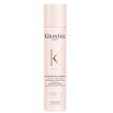 Sampon Uscat pentru Toate Tipurile de Par- Kerastare Fresh Affair Refreshing Dry Shampoo for all Hair Types, 233 ml