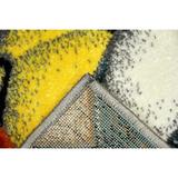 covor-pentru-copii-kolibri-mingi-11341-multicolor-120x170-cm-2300-gr-mp-5.jpg