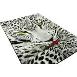 covor-kolibri-leopard-11122-80x150-cm-2300-gr-mp-3.jpg