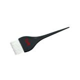 Pensula Mare pentru Vopsit - Chi Large Tint Brush