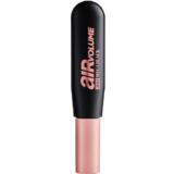 Rimel pentru Volum - L'Oreal Paris air Volume Mega Mascara, Black, 9.4 ml