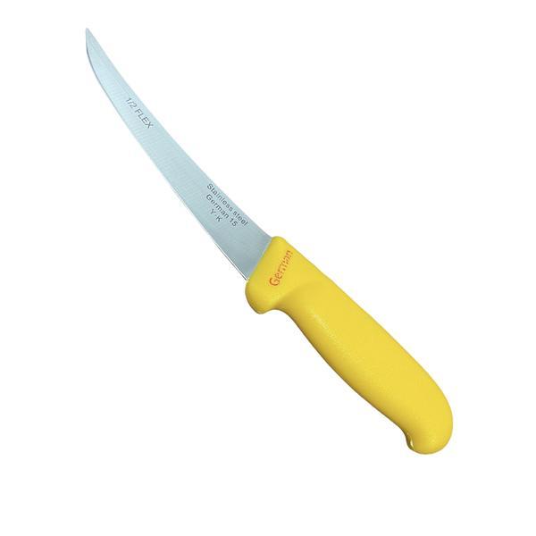Cutit macelar premium lama 13 cm ts-2771