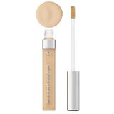 Corector Lichid - L'Oreal Paris Accord Parfait Concealer, nuanta 2N Vanilla, 6.8 ml