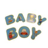 banner-aniversar-cu-baloane-pentru-baieti-baby-boy-bleu-3-m-x-16-cm-x-25-cm-4.jpg