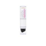 Fond de Ten Stick Multifunctional - Maybelline Super Stay Multi-Function Make-up Stick, nuanta 60 Caramel, 7.5 g