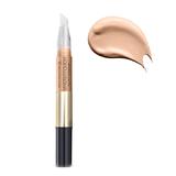 Corector - Max Factor Mastertouch All Day Concealer, nuanta 305 Sand, 1 buc