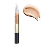 Corector - Max Factor Mastertouch All Day Concealer, nuanta 303 Ivory, 1 buc