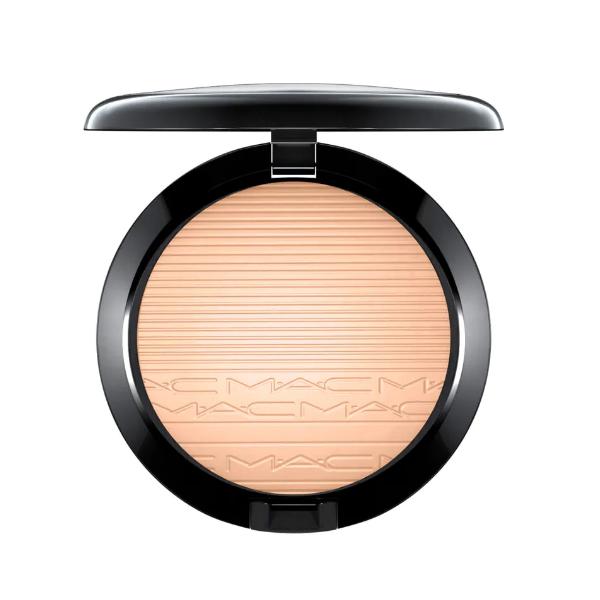 Pudra Iluminatoare – MAC Extra Dimension Skinfinish, nuanta Double-Gleam, 9g esteto.ro imagine noua
