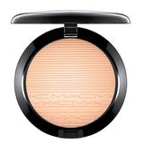 Pudra Iluminatoare - MAC Extra Dimension Skinfinish, nuanta Double-Gleam, 9g