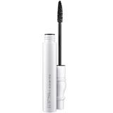 Baza pentru Rimel - MAC False Lashes Maximizer, 8g