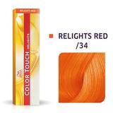 nuantator-demi-permanent-wella-professionals-color-touch-relights-red-nuanta-34-1743496261587-2.jpg