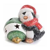 figurina-pinguin-cu-glob-din-ceramica-cu-led-13x8x11-cm-2.jpg