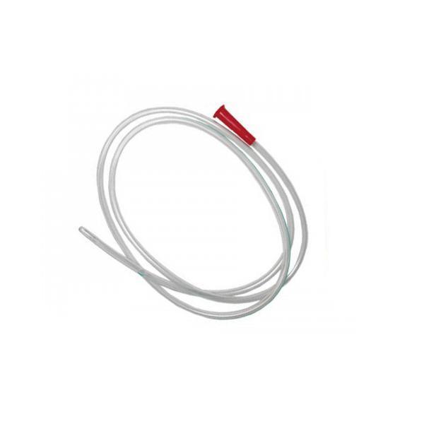 Sonde nazo-gastrice levin prima, pvc, sterile, marime ch10, lungime 120cm, 35 buc