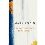 The Adventures of Tom Sawyer (Legend Classics), editura Legend Press