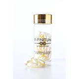 serum-antioxidant-renew-serum-capsules-infinitum-by-romani-a-iovan-30ml-3.jpg
