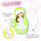 carte-mini-de-colorat-n-limba-german-cu-stickere-tr-tsch-mal-mini-girls-lena-n-rusia-3-10-ani-3.jpg