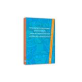 Introducere In Hipnoterapia Si In Psihoterapia Cognitiv-Comportamentala A Copilului Si A Adolescentu, editura Asociatia De Stiinte Cognitive Din Romania