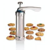 pres-din-aluminiu-pentru-biscui-i-i-fursecuri-oem-2.jpg