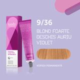 vopsea-permanenta-londa-professional-nuanta-9-36-blond-luminos-auriu-violet-60-ml-1742476342008-1.jpg