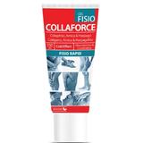 Collaforce Fisio Gel pentru Articulatii Dietmed, 150 ml