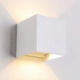 lamp-de-perete-modern-cu-led-pentru-utilizare-n-interior-exterior-oem-4.jpg